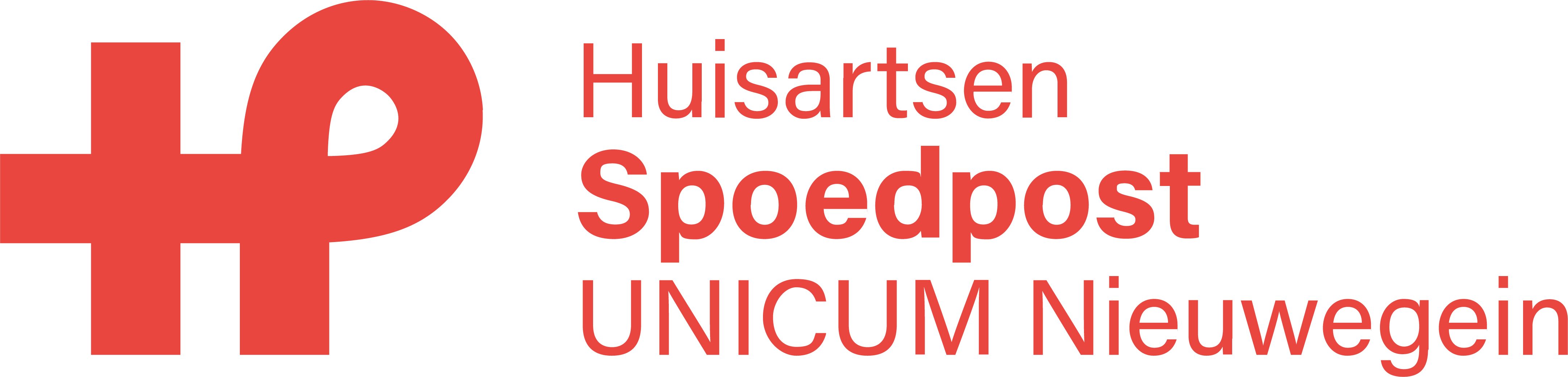 https://www.unicum-huisartsenzorg.nl/assets/uploads/Spoedzorg/logo-spoedpost-nieuwegein.png
