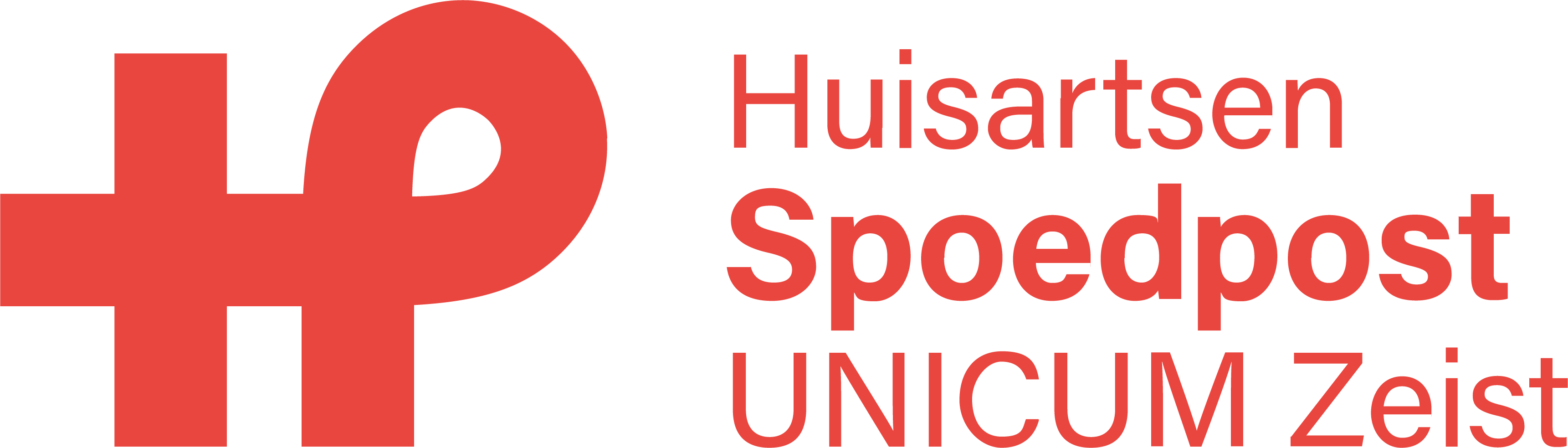 https://www.unicum-huisartsenzorg.nl/assets/uploads/Spoedzorg/logo-spoedpost-zeist.png